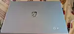 HP 15 (13th Gen i5 / 16GB RAM / 512GB SSD / Win11) – Urgent Sale