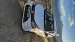 Alto 800 for sale, the car is in good condition