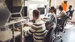 Requirement For Call Center/BPO/Back Office/Field Work/ Lucknow