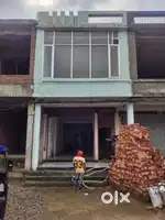 SCO No.2 double storey+ office at top Floor