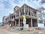 Centring, Makan Nirman, Material Supply