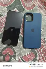 Apple iPhone 13 Mini 128Gb Good Condition