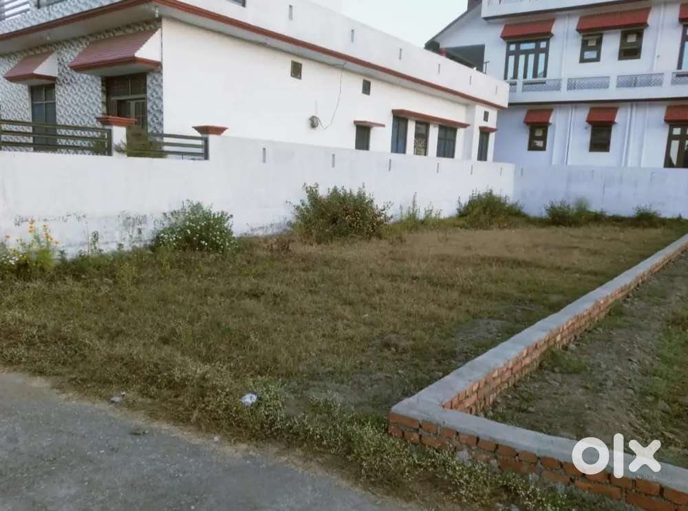 Best place in reasonable price