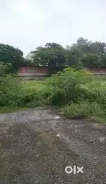 Plot Dera, new delhi 21570sqft area super porsche area