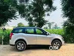 Mahindra XUV500 2012 Diesel Well Maintained