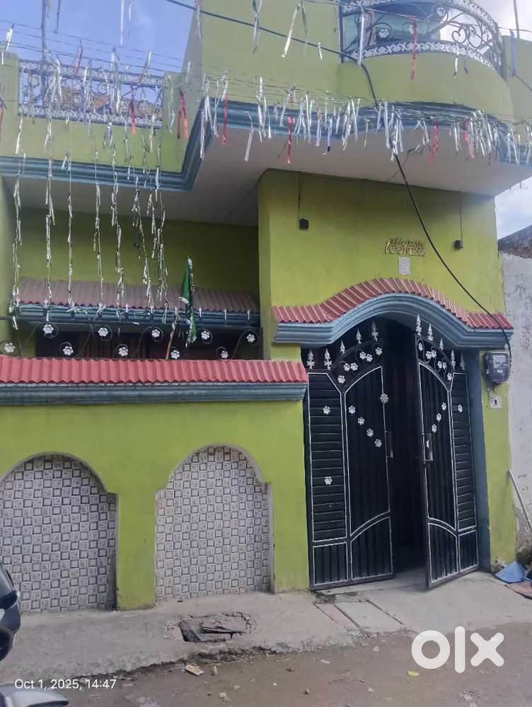 House for sale