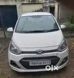 Car te loan v ho ju 50 k down payment de ke 2.25 da loan hoju ac ok