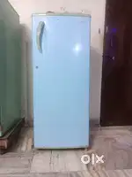 Lg fridge for sale