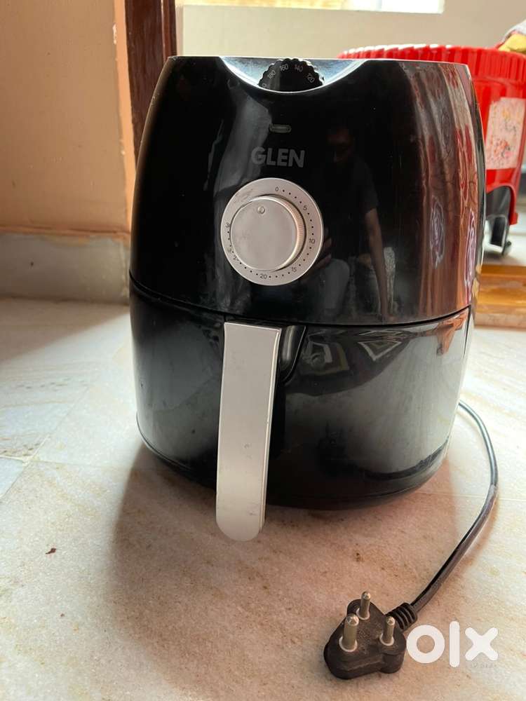 Airfryer for sale .  good condition
