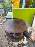 ஹோட்டல் சாமான்கள்