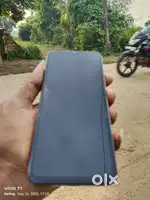 Vivo y28s 5g  6+6gb ram  128internal