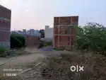Vrindavan colony sector -B Sambhunath college Ghungroo Chauraha