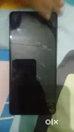 I am buying new mobile.no damage