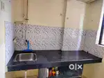 Require girl room mate