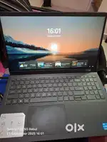 Dell Inspiron Intel core i3 11th generation