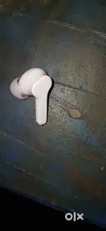 Realme t110 earbuds