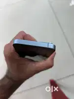 iPhone 14 128 gb