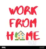 Urgent Need For Data Entry Operator job(deo)