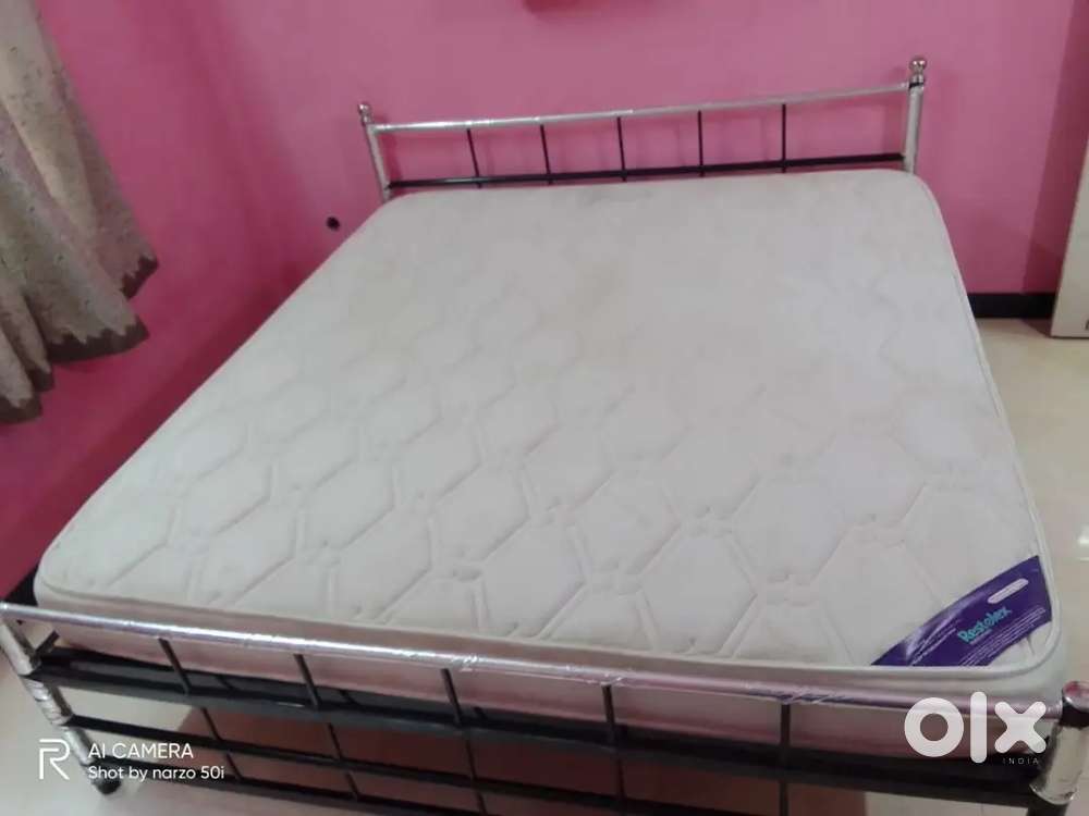 (Gents only) 1BHK or 2BHK fully furnished sharing apt for rent at OMR