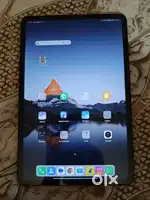 Poco pad 5g