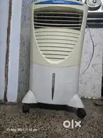 Symphony Hi Cool Air Cooler