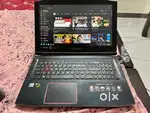 Gaming Laptop