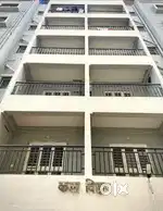 Pg room available for bachelors