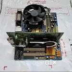 Pc Parts Sell