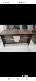Brand new office furniture direct from manufacturer in wholesale price
