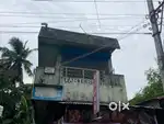 First Floor for commercial rent