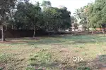 Prime Land for Sale: Suitable for Residential and Commercial Purposes