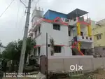 House For Lease 2bhk Ground Floor