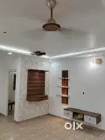 Ashok Nagar fully independent house for rent 20k