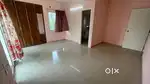 2 bhk house for rent in Kottara bachelor's boys only