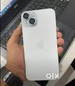 Get iPhone 15 refurbished at genuine price in your budget