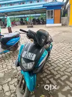 Urgent sale money problem