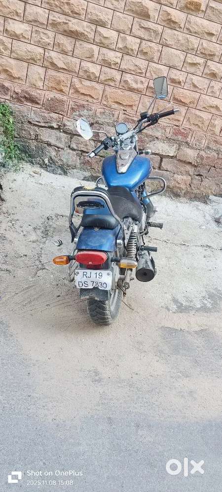 Avengers Good condition