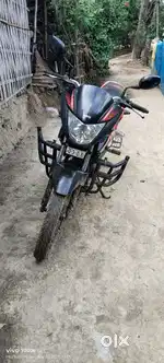 Pub nondolal pur