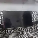 Android TV for sale