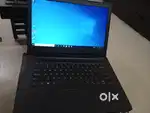 Dell i5 6 th generation with 8 GB Ram in flawless condition