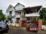 Full Furnished House