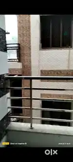 Urgent sale 2 bhk