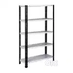 Steel Iron Rack