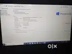 Dell Laptop in Good condition Urgent Selling Only 15000