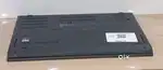 Refurbished laptop