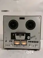 Akai GX 270D Spool tape recorder/player, available for sale