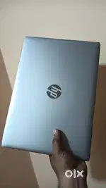 HP LAPTOP FOR SALE