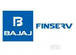 BAJAJ QR PAYMENTS