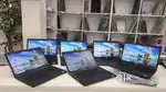 { best pr} i3 i5 i7 laptop vs Computer A1++ condition COD AVL