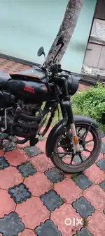 Interested person contact me